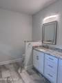 170 Grandview Drive - Photo 5