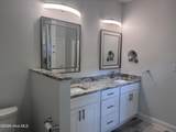 170 Grandview Drive - Photo 6
