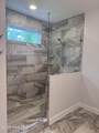 170 Grandview Drive - Photo 7