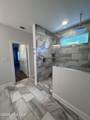 170 Grandview Drive - Photo 8