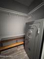 170 Grandview Drive - Photo 9