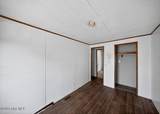 104 Poole Road - Photo 20