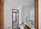 104 Poole Road - Photo 24