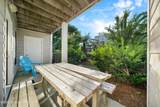 337 Fort Fisher Boulevard - Photo 28