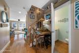 337 Fort Fisher Boulevard - Photo 30