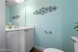 337 Fort Fisher Boulevard - Photo 32