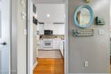 337 Fort Fisher Boulevard - Photo 36