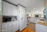 337 Fort Fisher Boulevard - Photo 41