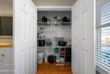 337 Fort Fisher Boulevard - Photo 46