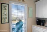 337 Fort Fisher Boulevard - Photo 48