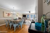 337 Fort Fisher Boulevard - Photo 50