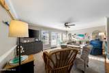 337 Fort Fisher Boulevard - Photo 52