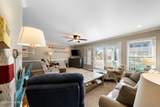 337 Fort Fisher Boulevard - Photo 53