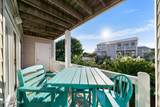 337 Fort Fisher Boulevard - Photo 58