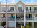 337 Fort Fisher Boulevard - Photo 6