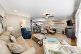 337 Fort Fisher Boulevard - Photo 62