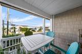 337 Fort Fisher Boulevard - Photo 67