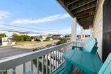 337 Fort Fisher Boulevard - Photo 70