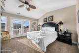 337 Fort Fisher Boulevard - Photo 73