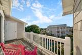 337 Fort Fisher Boulevard - Photo 78
