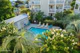 337 Fort Fisher Boulevard - Photo 82