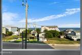 337 Fort Fisher Boulevard - Photo 93