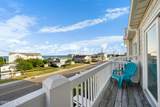 337 Fort Fisher Boulevard - Photo 95