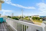 337 Fort Fisher Boulevard - Photo 98