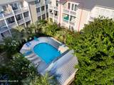 337 Fort Fisher Boulevard - Photo 10
