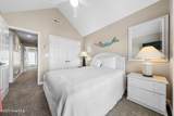 337 Fort Fisher Boulevard - Photo 99