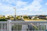 337 Fort Fisher Boulevard - Photo 108