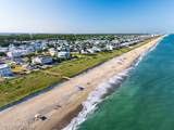 337 Fort Fisher Boulevard - Photo 115