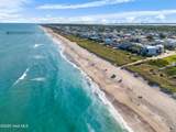 337 Fort Fisher Boulevard - Photo 120