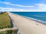 337 Fort Fisher Boulevard - Photo 126