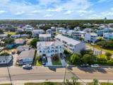 337 Fort Fisher Boulevard - Photo 128