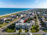 337 Fort Fisher Boulevard - Photo 136