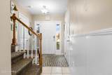 337 Fort Fisher Boulevard - Photo 13