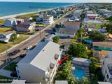 337 Fort Fisher Boulevard - Photo 140