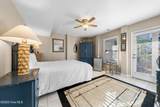 337 Fort Fisher Boulevard - Photo 18