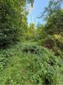Lot 2 Varsity Drive - Photo 2