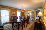 802 Carriage Court - Photo 10