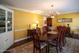 802 Carriage Court - Photo 11