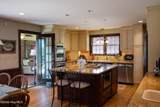 802 Carriage Court - Photo 12