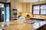 802 Carriage Court - Photo 13