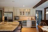 802 Carriage Court - Photo 14