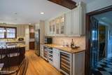 802 Carriage Court - Photo 15