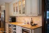802 Carriage Court - Photo 16