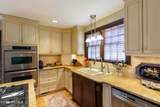 802 Carriage Court - Photo 17