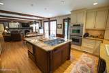 802 Carriage Court - Photo 19