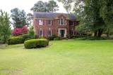 802 Carriage Court - Photo 2